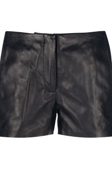 T By Alexander Wang Shorts - Lyst