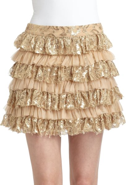 wife and adultery sexy stories gold lace skirt