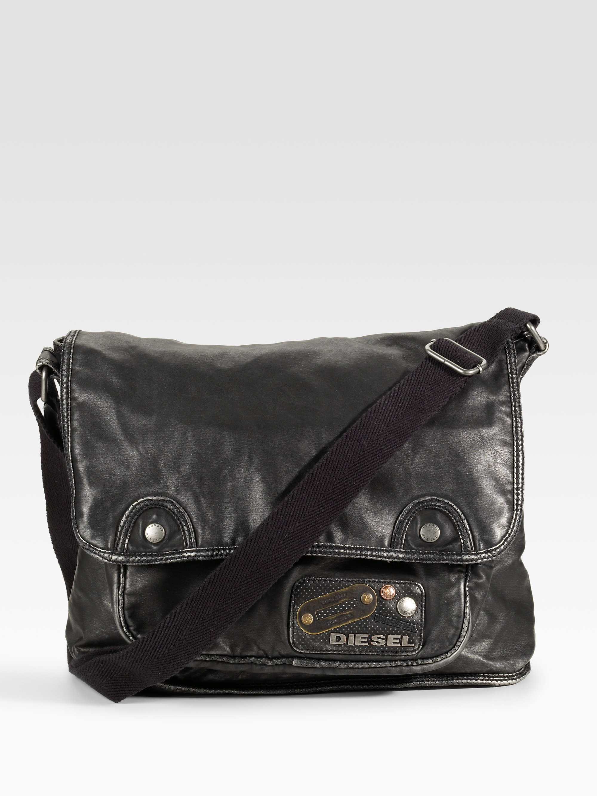 diesel bags sale