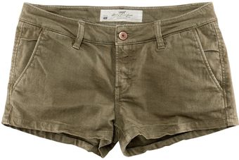 H&M Shorts - Lyst