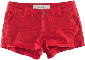 H&M Shorts - Lyst