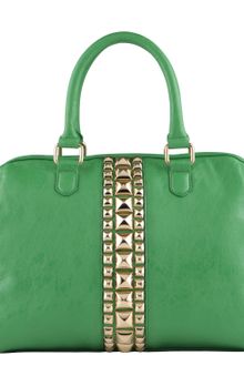 Aldo Foldes Tote - Lyst