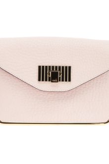 Chloé Sally Shoulder Bag - Lyst