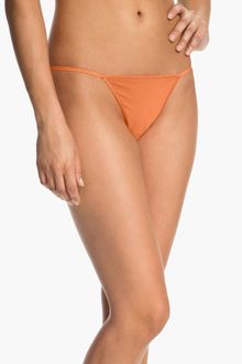 Cosabella Talco G-string Thong - Lyst