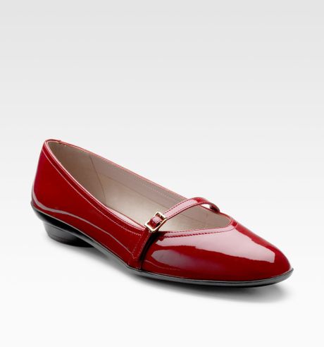 ferragamo audrey mary jane