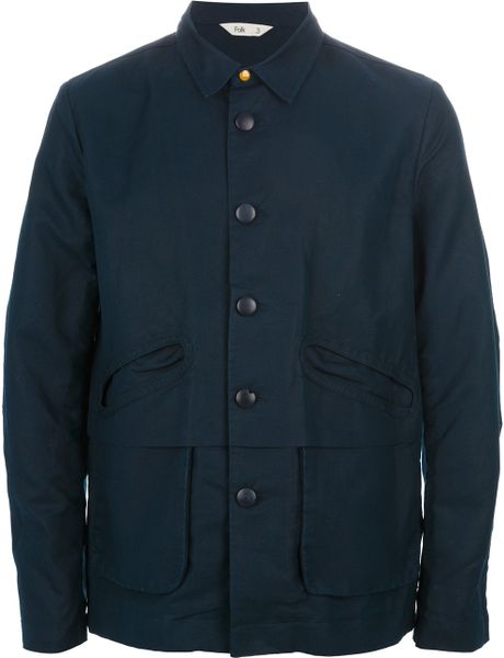  - folk-navy-field-jacket-product-1-7879296-863118627_large_flex