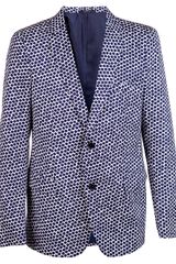 Jil Sander Blazer