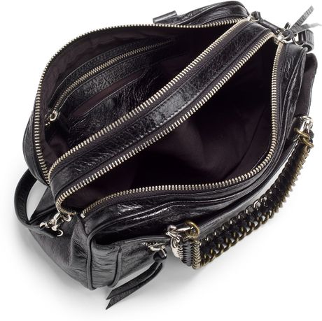 la victoire shoulder bags pour la victoire simone convertible satchel ...