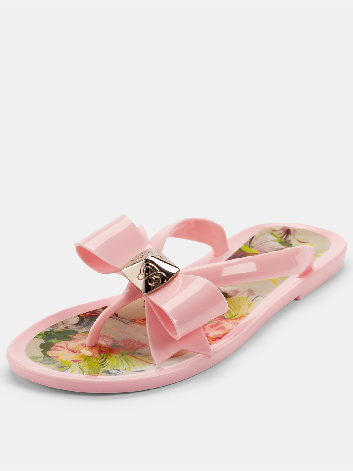 teva katavi 2 flip flop