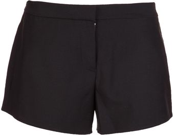 Unconditional Woven Short - Lyst