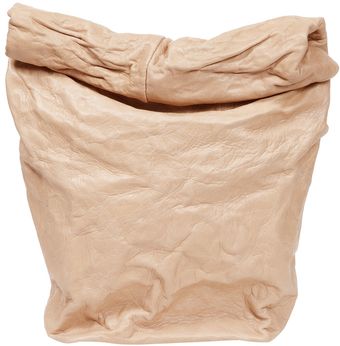 A. Friend By A F Vandevorst Bag - Lyst