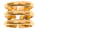 Aurelie Bidermann Esteban Ring - Lyst