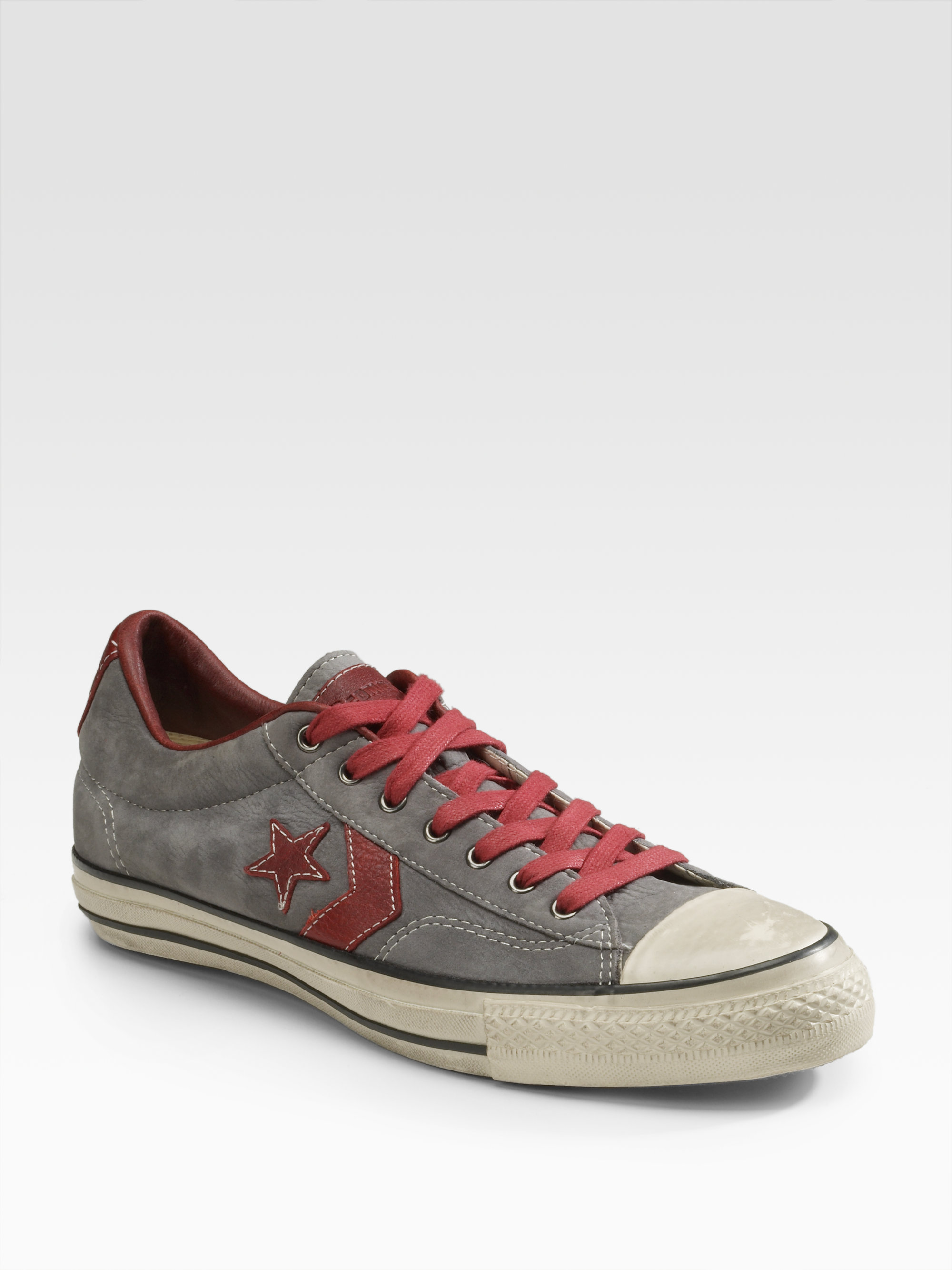 44 Limited Edition Converse john varvatos men s shoes for Trend in 2022