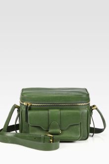 Derek Lam Newton Camera Bag - Lyst