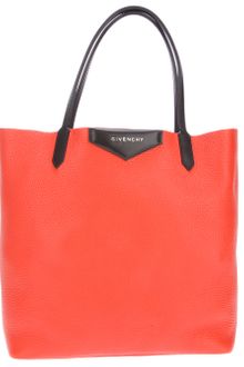 Givenchy Antigona Shopper Tote - Lyst