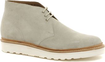 grenson-stone-allen-desert-boots-product-1-7887934-784678233_medium_flex.jpeg