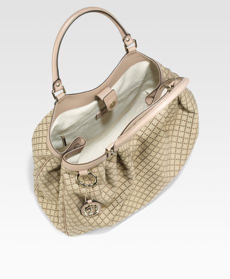 gucci-beige-sukey-large-tote-bag-product-3-7885101-796109758_large ...