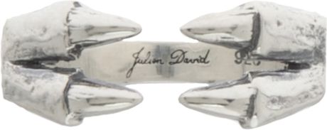  - julien-david-silver-claw-ring-product-1-7769247-295245108_large_flex