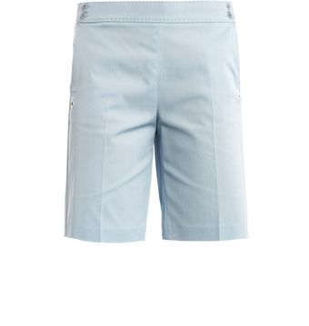 Max Mara Paco Shorts - Lyst