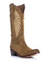 Penelope Chilvers Gabriel Boots