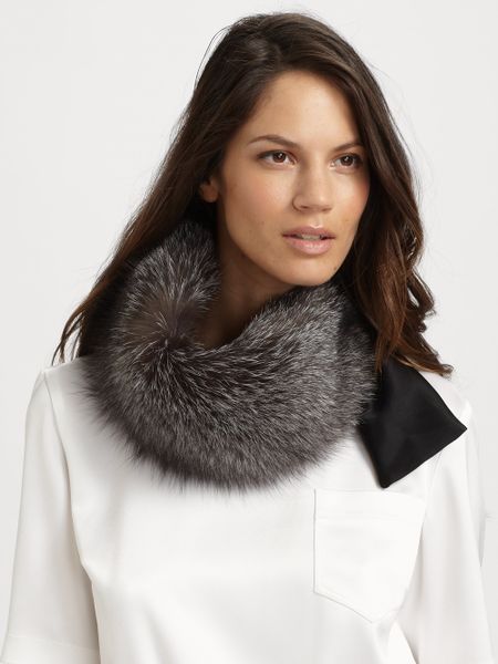  - st-john-granite-fox-fur-collar-product-1-7897615-505276284_large_flex