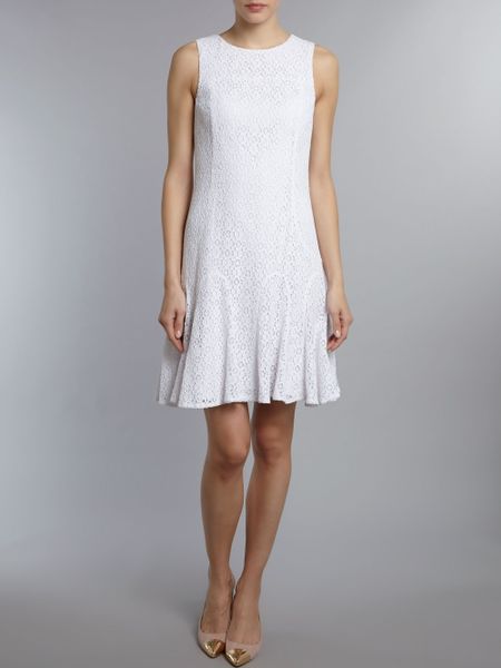 adrianna-papell-white-gored-full-skirted-dress-product-2-7945232-395039034_large_flex.jpeg