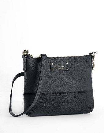 Kate Spade Tenley Grove Court Crossbody - Lyst