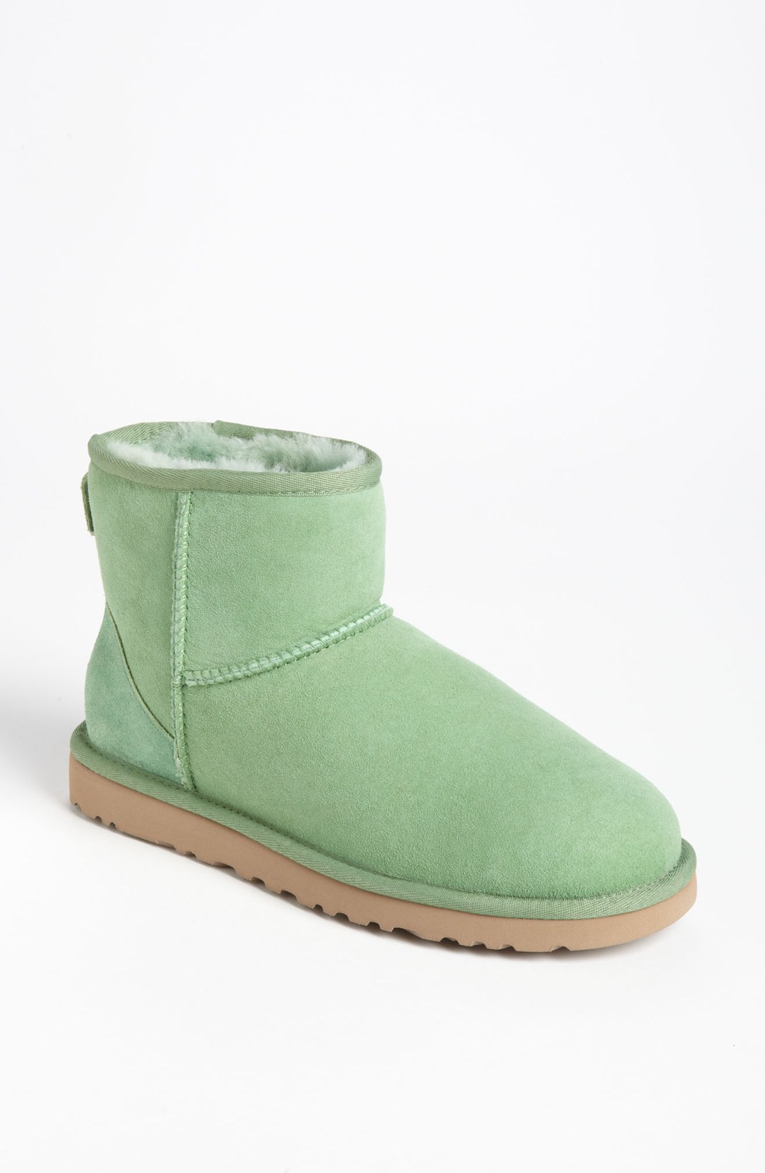 ugg boots lime green ugg boots lime green