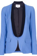 American Retro Sabine Blazer