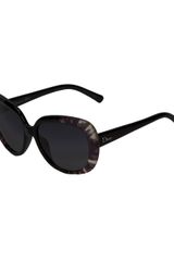 Dior Tie Dye 1 Sunglasses