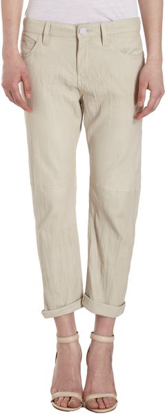 Joie The Boyfriend Light Safari - Lyst