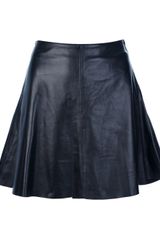 Pinko Dyane Aline Skirt