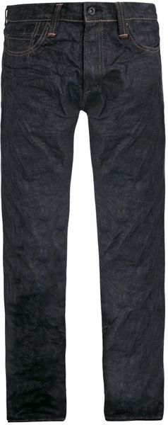 PRPS Fury Jeans - Lyst