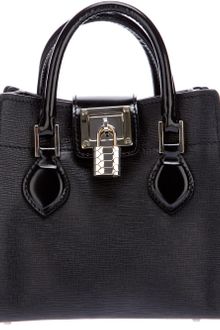 Roberto Cavalli Florence Bag - Lyst