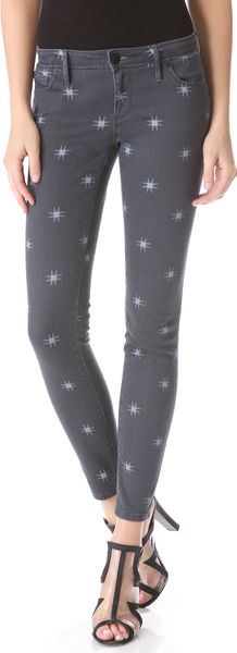 Sass And Bide Jekyll Hyde Jeans - Lyst