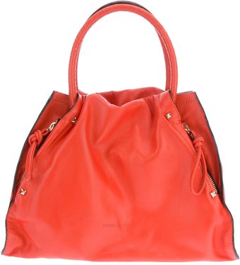 Sonia Rykiel Alice Tote - Lyst