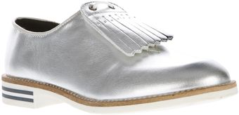 Swear Charlotte 8 Shoe - Lyst