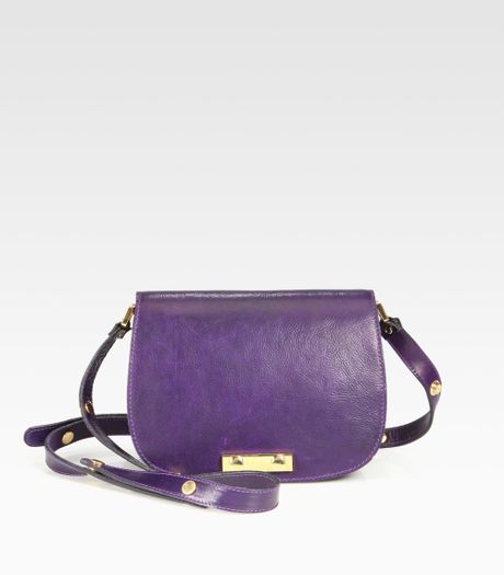 marni crossbody bag sale