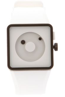 Nixon The Newton Watch - Lyst