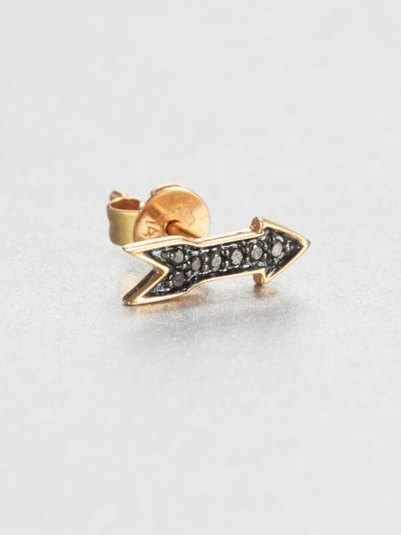  - sydney-evan-rose-gold-diamond-14k-rose-gold-arrow-single-stud-earring-product-1-8025970-347414809_large_flex