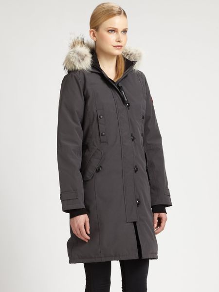 canada goose outlet miami canada goose outlet miami