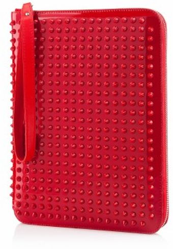 Christian Louboutin Cris Case - Lyst