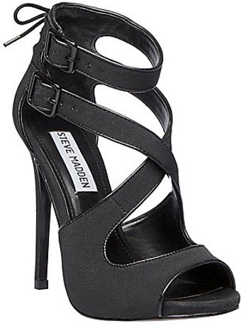 Steve Madden Mastro - Lyst
