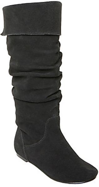 Steve Madden Sha - Lyst