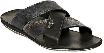 Steve Madden Kent - Lyst