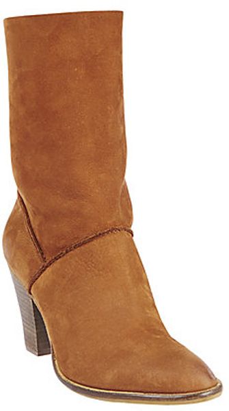 Steve Madden Dalilaa - Lyst