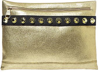 Steve Madden Bvaliant - Lyst
