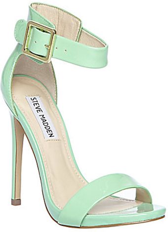 Steve Madden Marlenee - Lyst