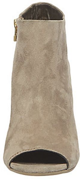steve madden dominique taupe