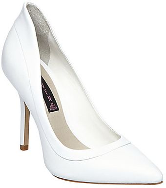 Steve Madden Aftrdark - Lyst